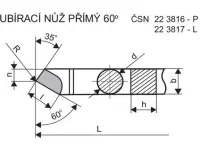 232875_DN3816, DN3817